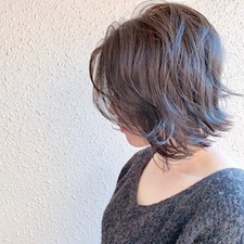 本日のお客様